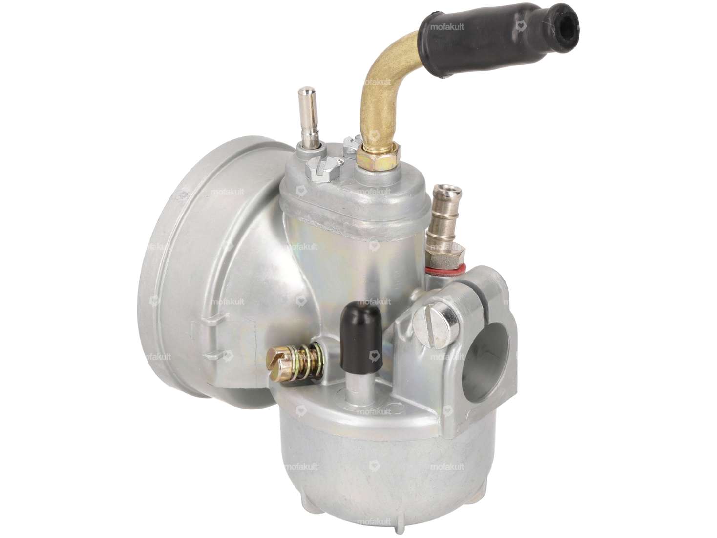 Vergaser Bing 1/12/182 (Nachbau) | Sachs 502 1A, 1B Carousel Image 2