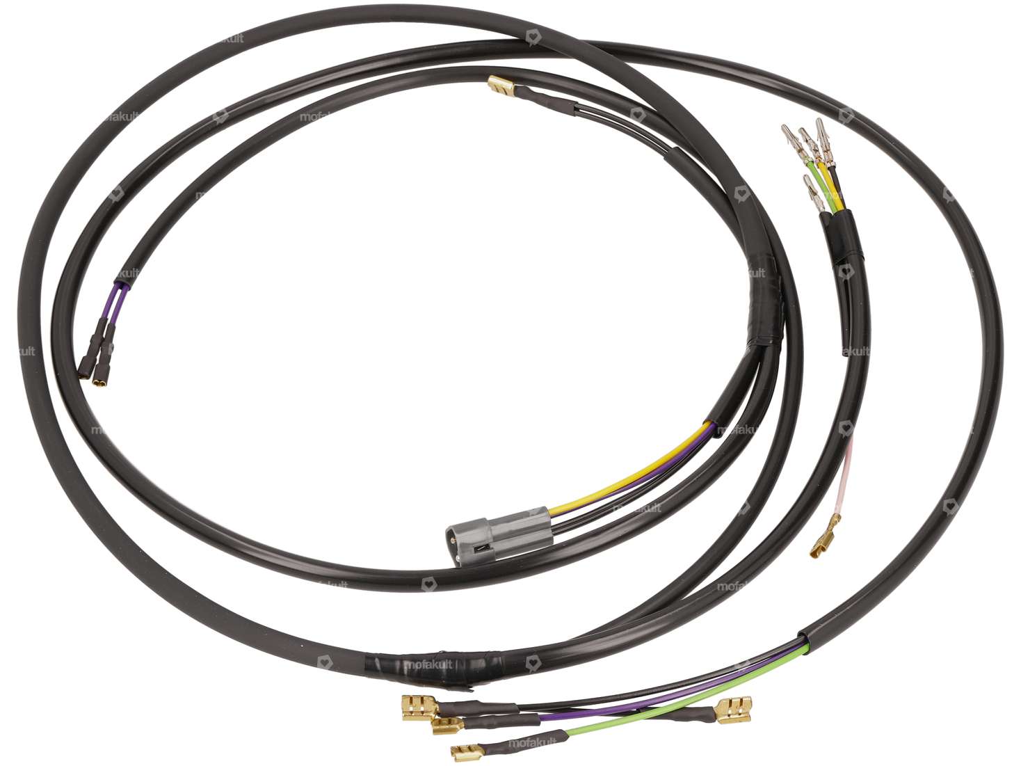 Faisceau de câbles | Piaggio Ciao Mix, SI Mix Carousel Image 1