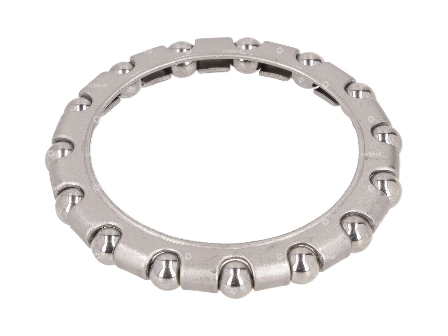 Palier de direction | Piaggio SI, Bravo, SUPERbravo, Boxer Carousel Image 2