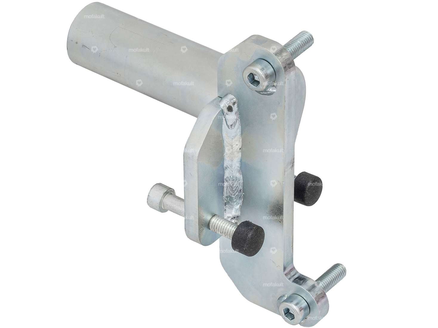 swiing® ingenious Motorhalter | Kreidler Florett Carousel Image 2