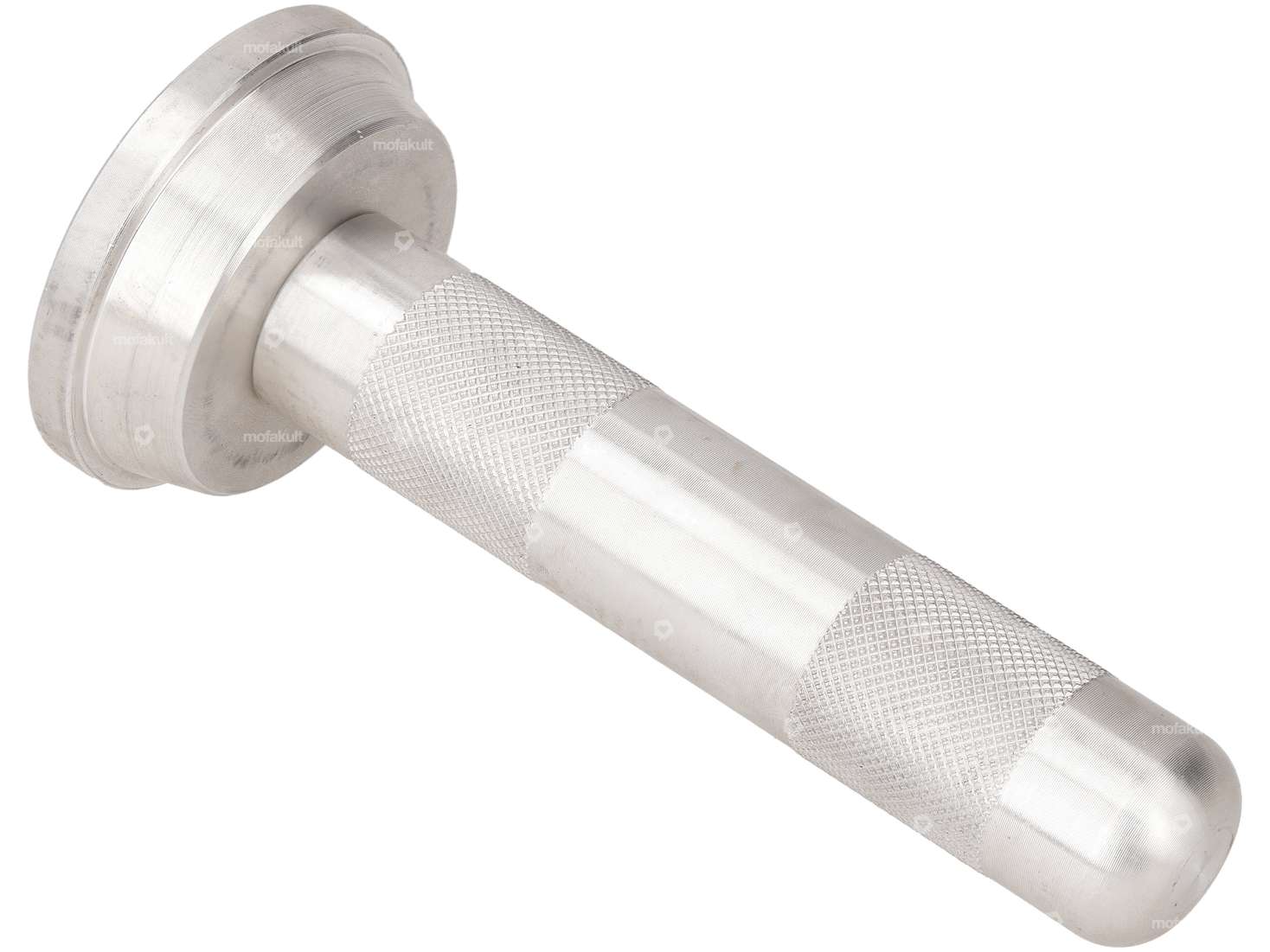 Outil de montage de roulements et de bagues d'étanchéité Buzzetti 40 - 65 mm Carousel Image 3