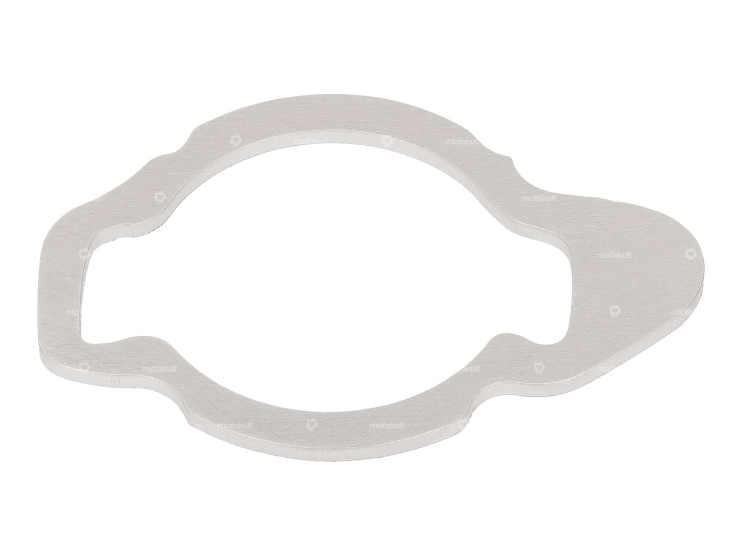 GPO Plaque de levage 1 - 4 mm Original | Puch X30 Velux Carousel Image 1