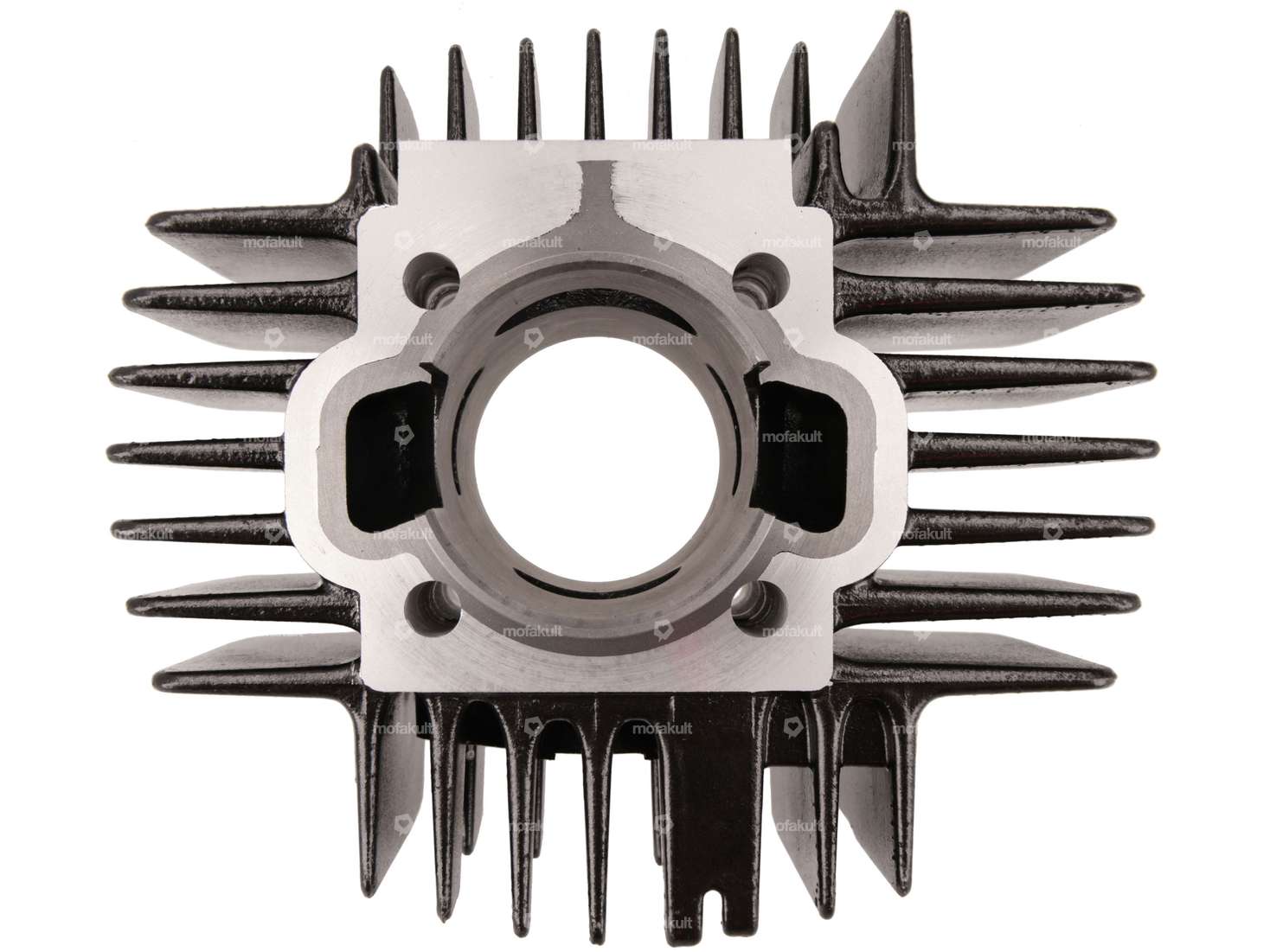 GPO Tuning-Set 45 mm (Metrakit-Nachbau) | Puch E50 Carousel Image 2