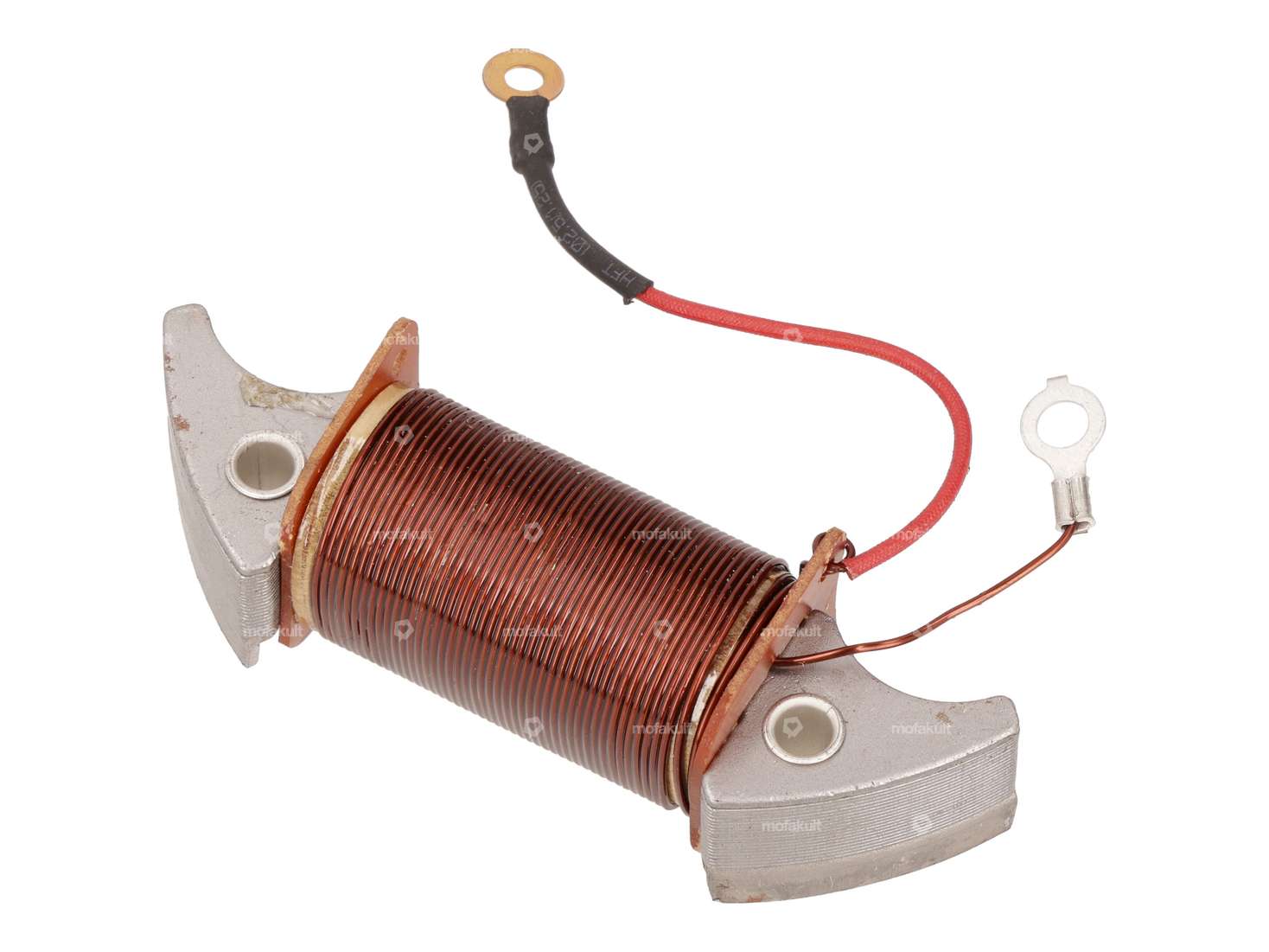 GPO Bobine d'impulsion | Piaggio Ciao, SI, Bravo, Boxer Carousel Image 2