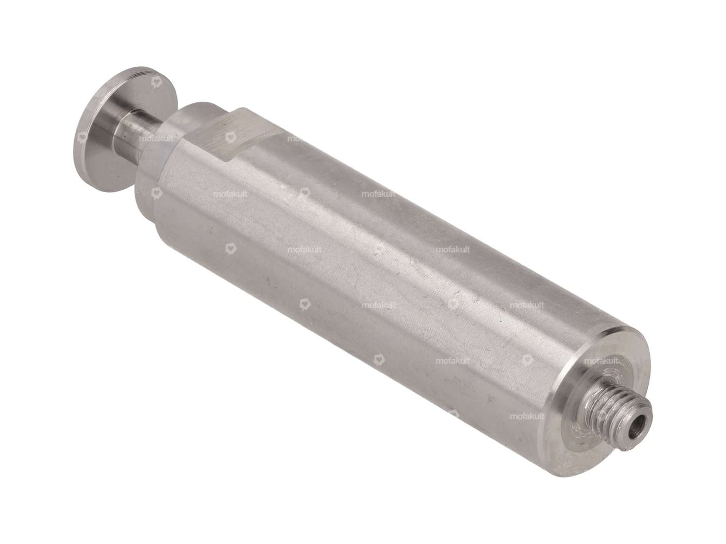 CIF tige de commande "PX Lusso" | Vespa PX Lusso, Cosa, T5 Carousel Image 2