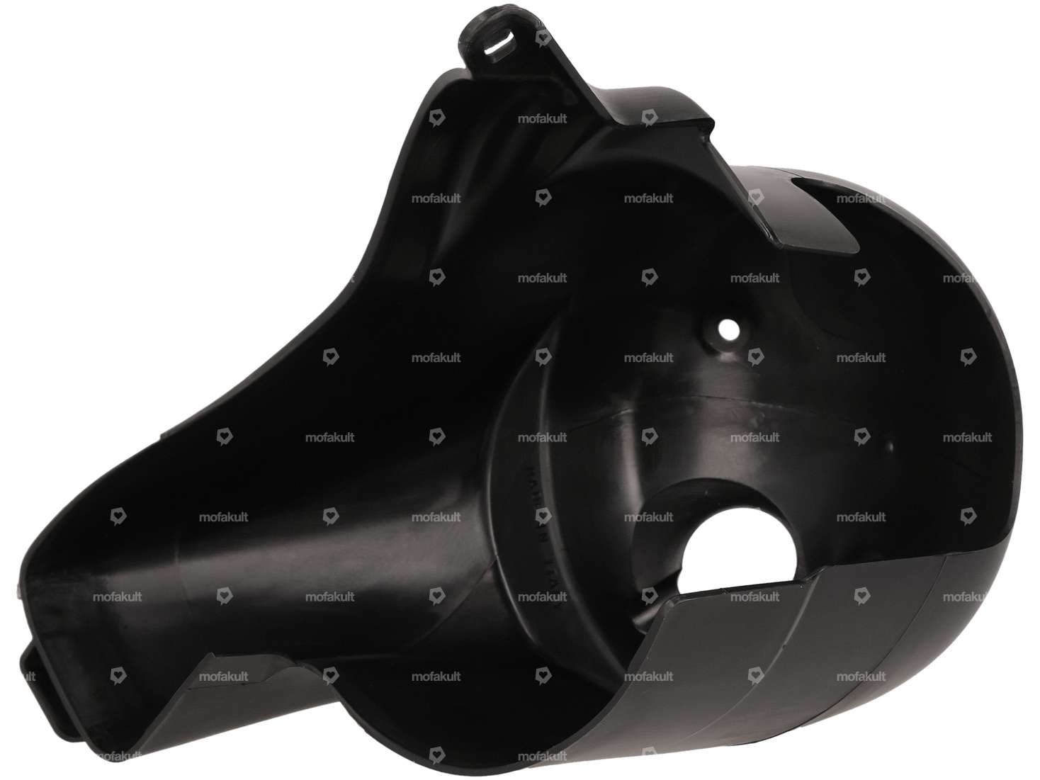 Cylinder cover | Vespa P, PX, Cosa Carousel Image 3