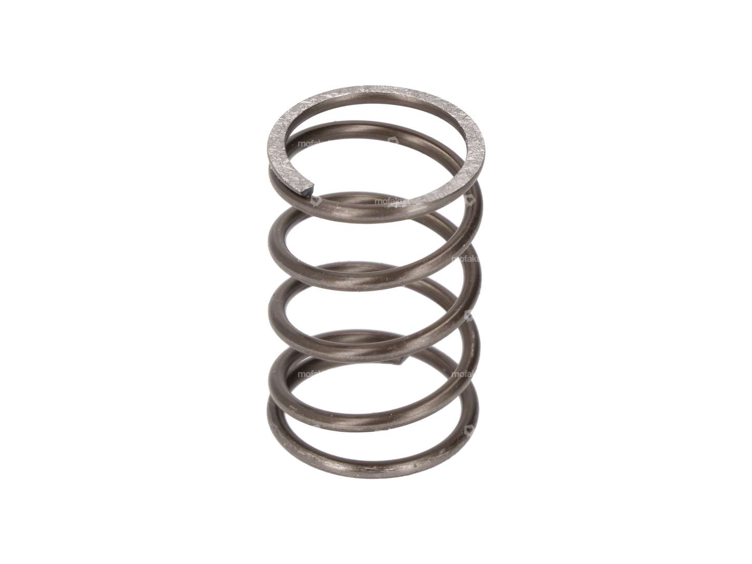 Ressort d'embrayage standard | Vespa Largeframe Carousel Image 1