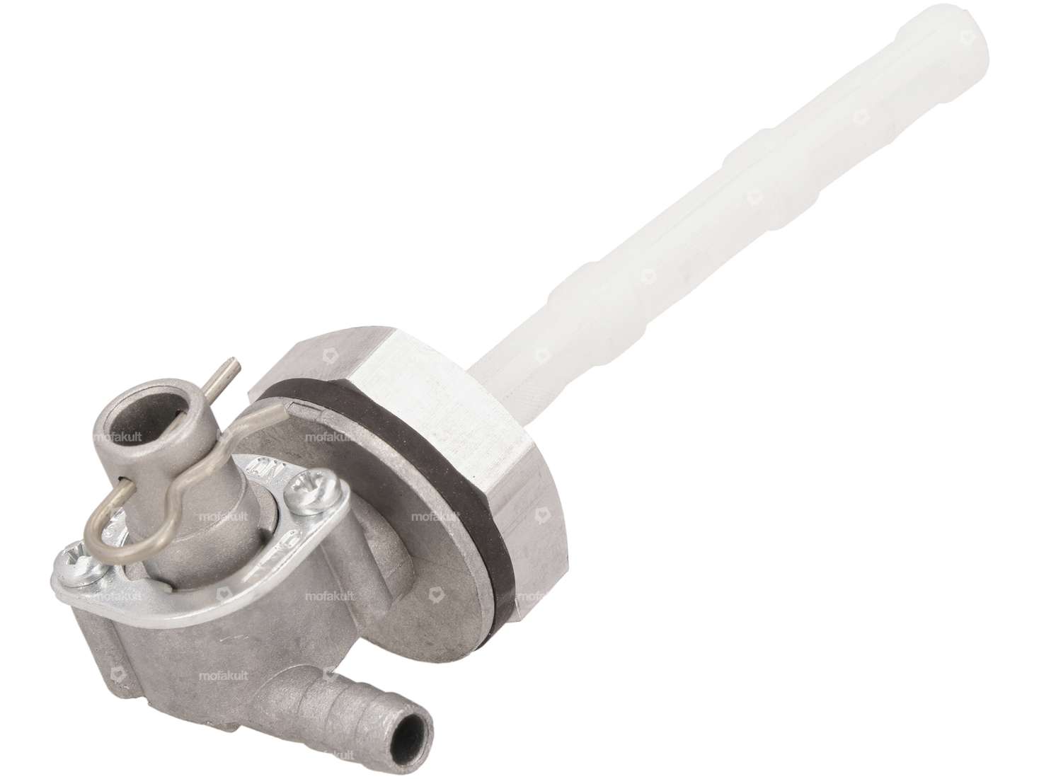 OMG Benzinhahn «Fastflow» | Vespa Largeframe, Smallframe Carousel Image 3