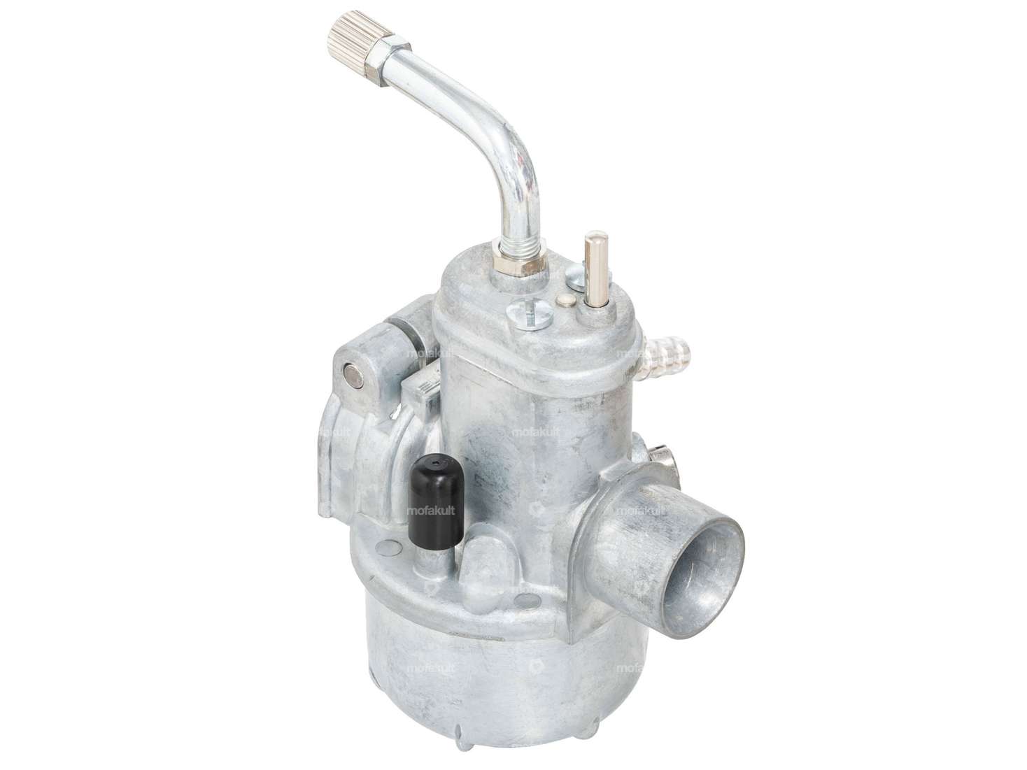 swiing® revival carburateur 12 mm "original" | Sachs 503 Carousel Image 2