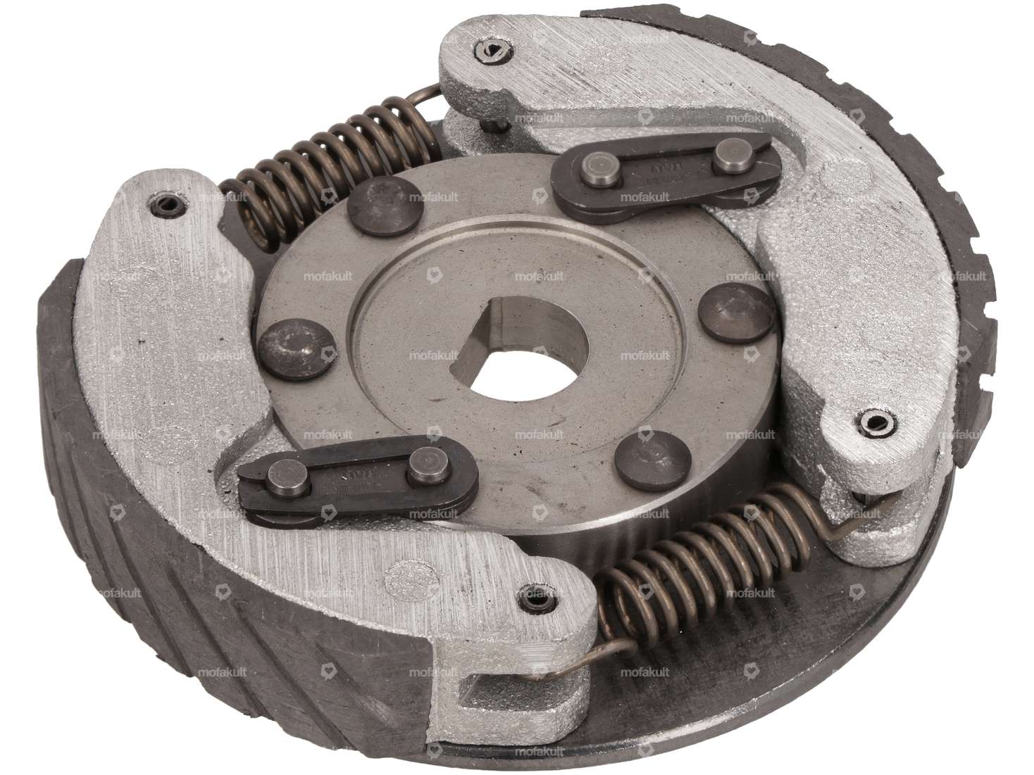Kupplung 1. Gang | Beta 521 & 512 (A8122) Carousel Image 1