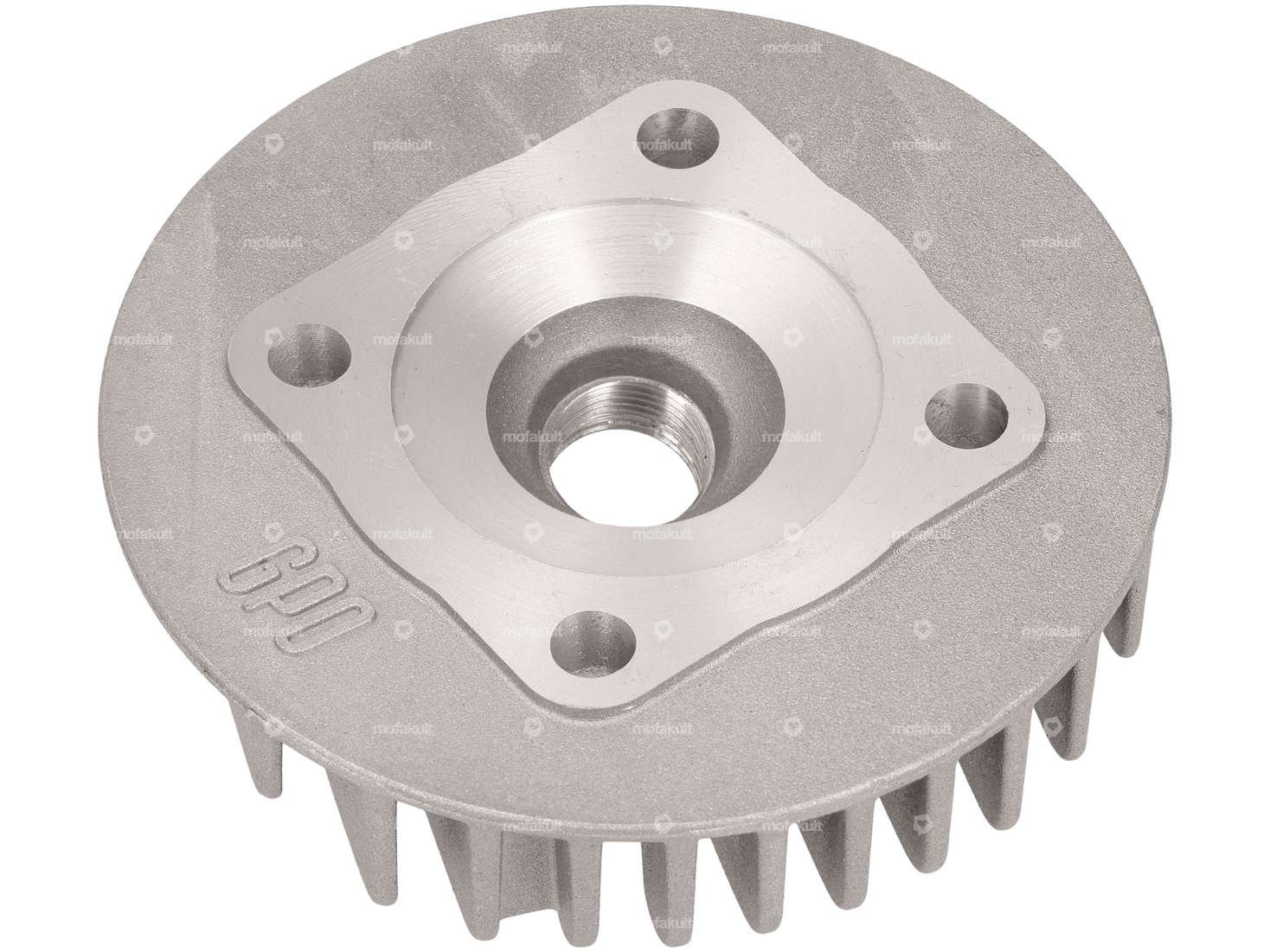GPO 38 mm Zylinderkopf | Sachs 503 2AL / AAL / 2BL / ABL Carousel Image 2