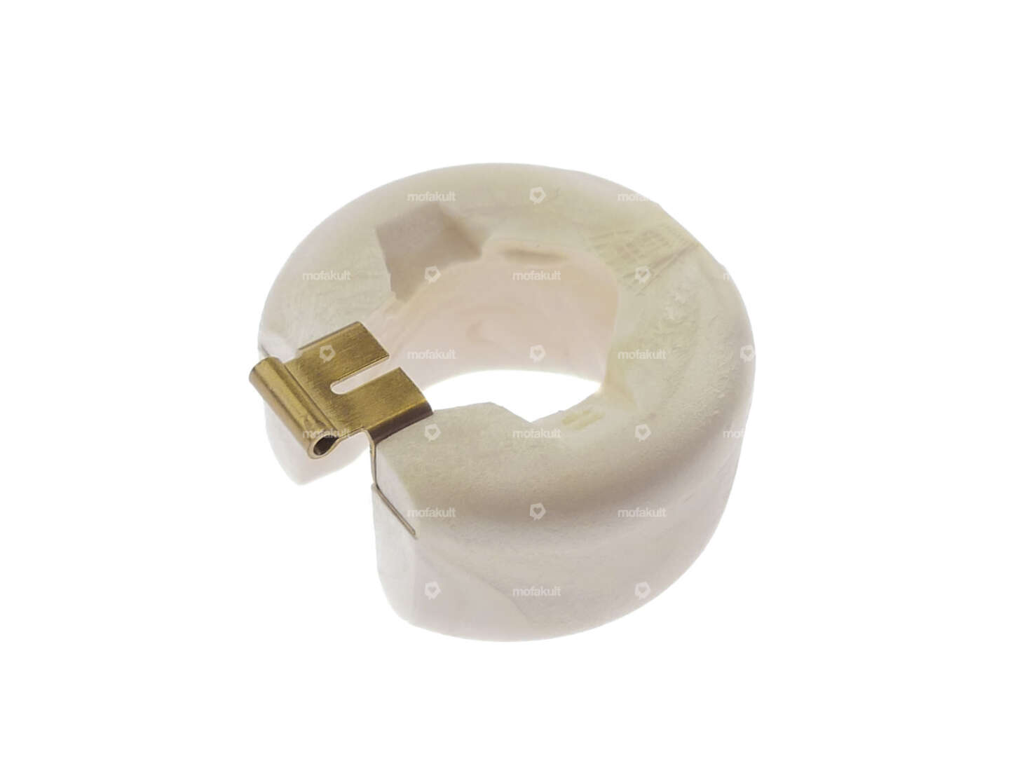 BING Flotteur Bing SRE, SRC, SRF, SRA Original Carousel Image 1