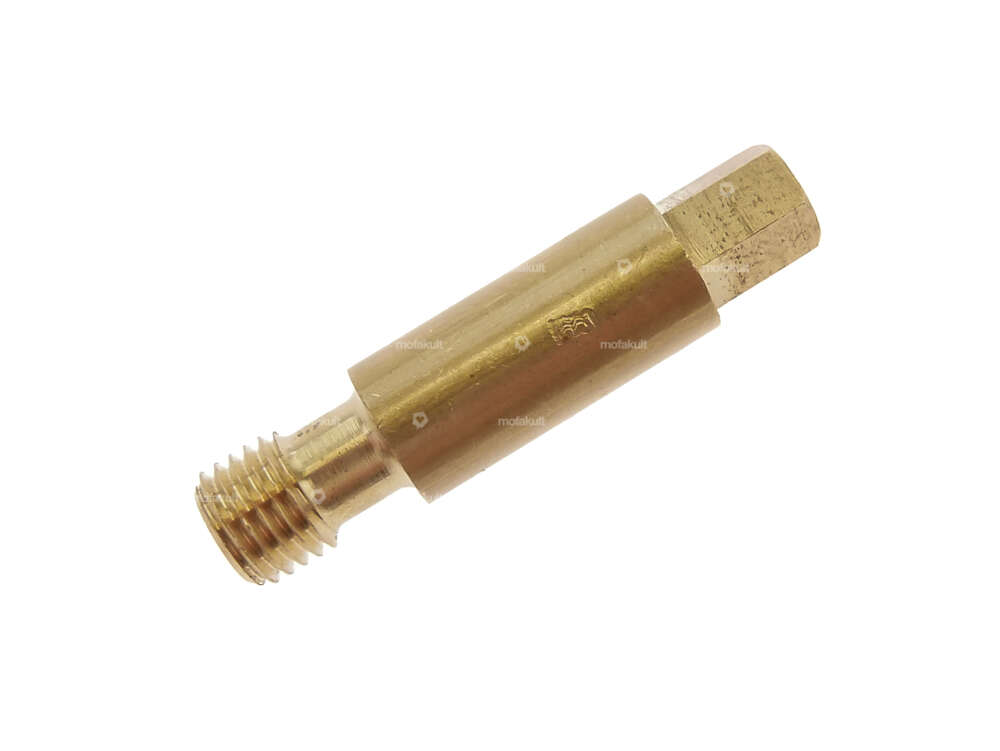 Ligne de gicleur BING 2.12 Bing SRE & SRA Carousel Image 1