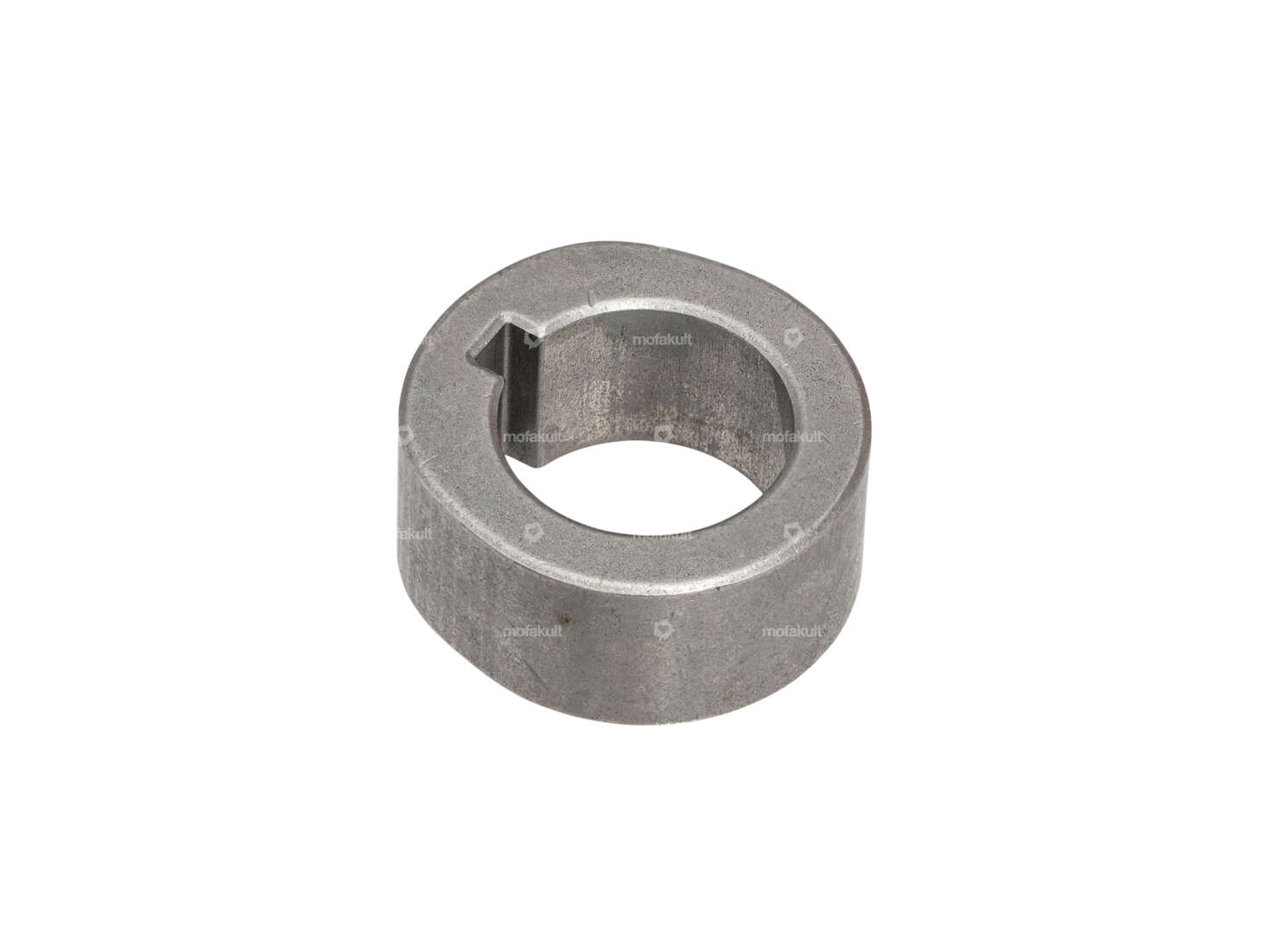 Came d'allumage pour volant moteur | Piaggio Ciao, SI, Bravo, Boxer Carousel Image 1