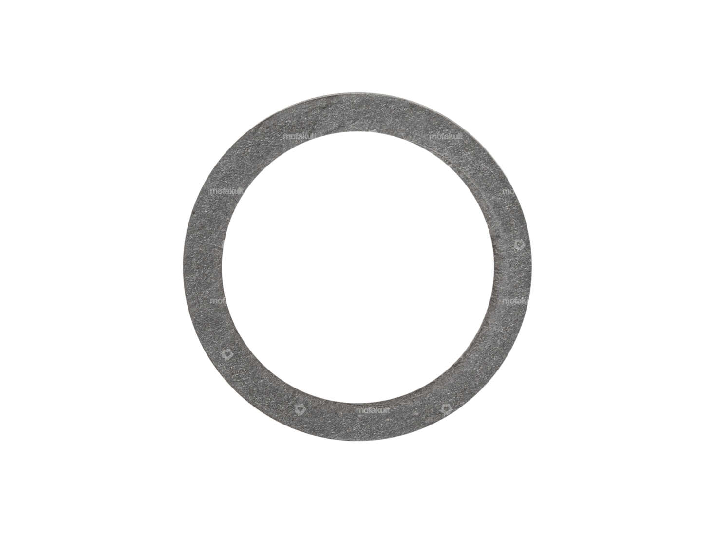 swiing® revival joint d'échappement 28 mm | Puch 2 pièces Carousel Image 1