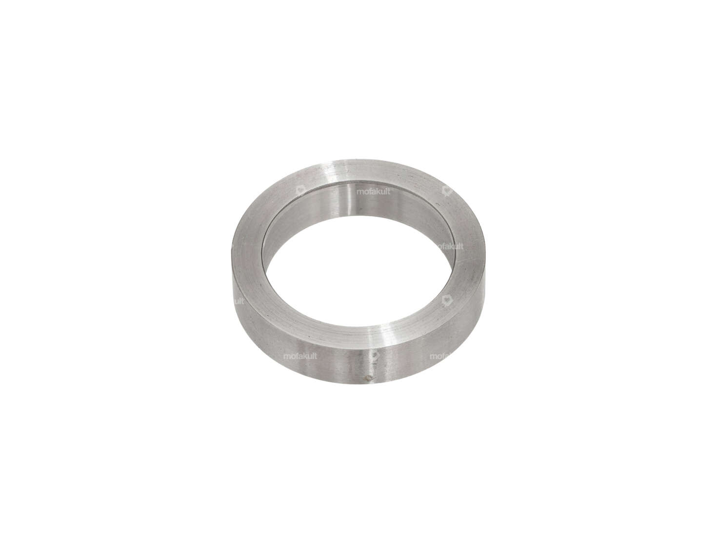 Outer ring 21/28/6 Main shaft right | Sachs 502, 50/2, 50/3, 50/4, 503 (A1146) Carousel Image 1