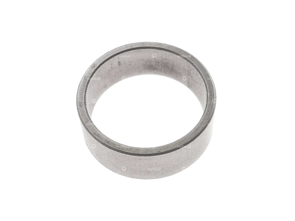 Passhülse Sachs 503 AB, 2AL/2BL (A4273) Carousel Image 1