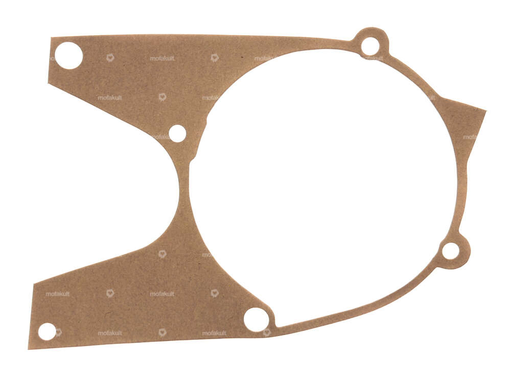 Gearbox cover gasket | Puch Maxi Plus Carousel Image 1