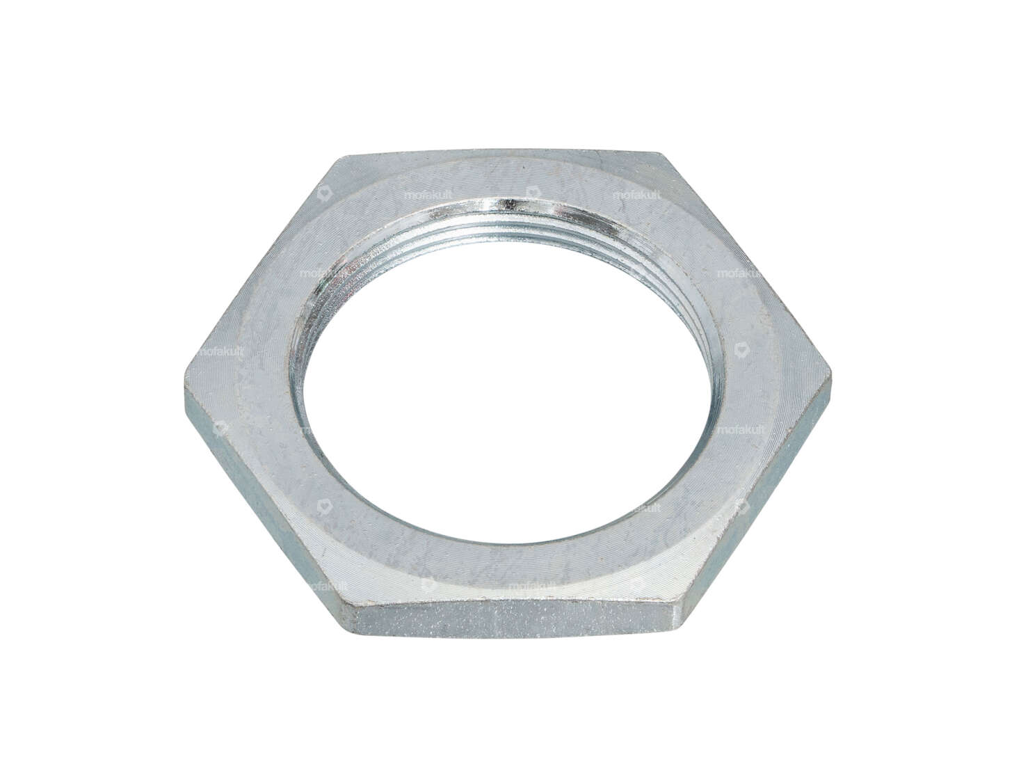 swiing® revival écrou M24x0.75 SW32 variomatique | Piaggio Ciao, SI, Bravo, Boxer Carousel Image 1