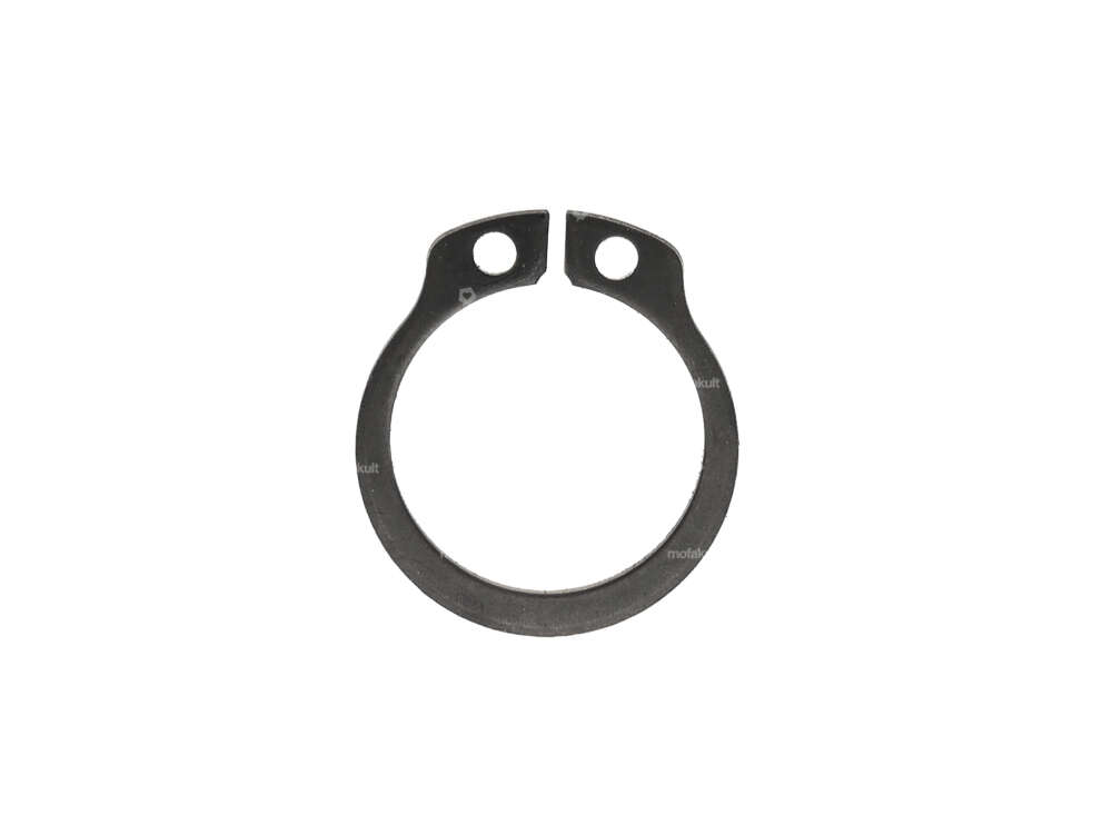 Sicherungsring 18 mm Tretachse | Sachs 50/2 Caravelle Carousel Image 1