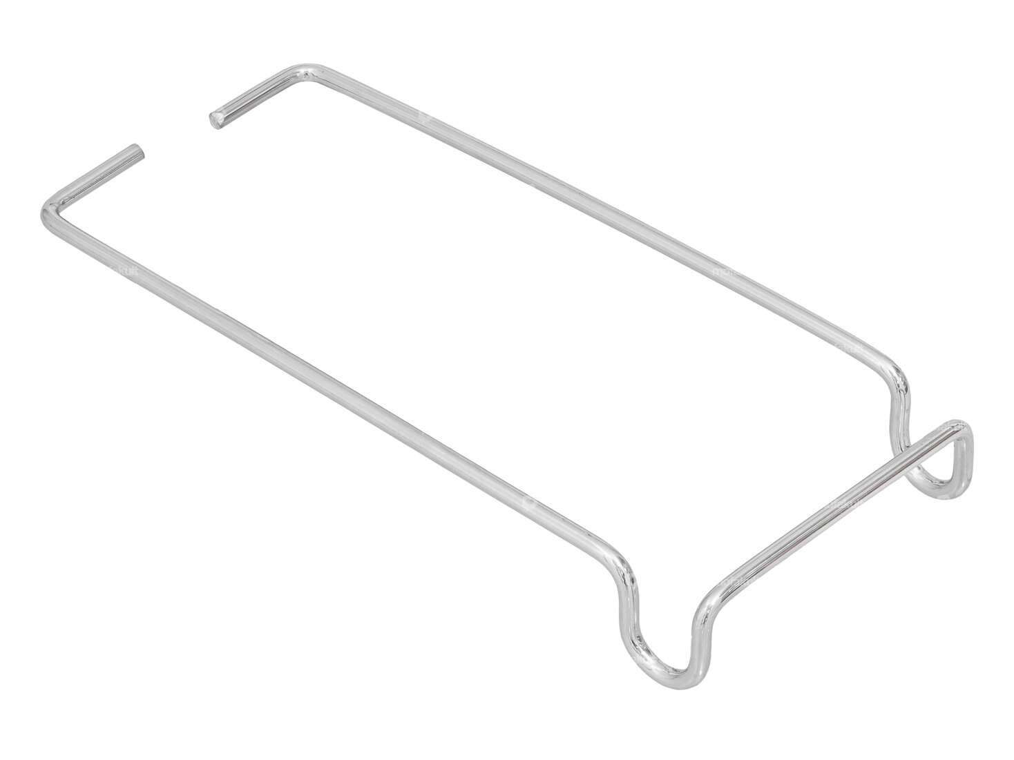 swiing® revival Gepäckträgerspange | Piaggio Ciao PX, C24 Carousel Image 1