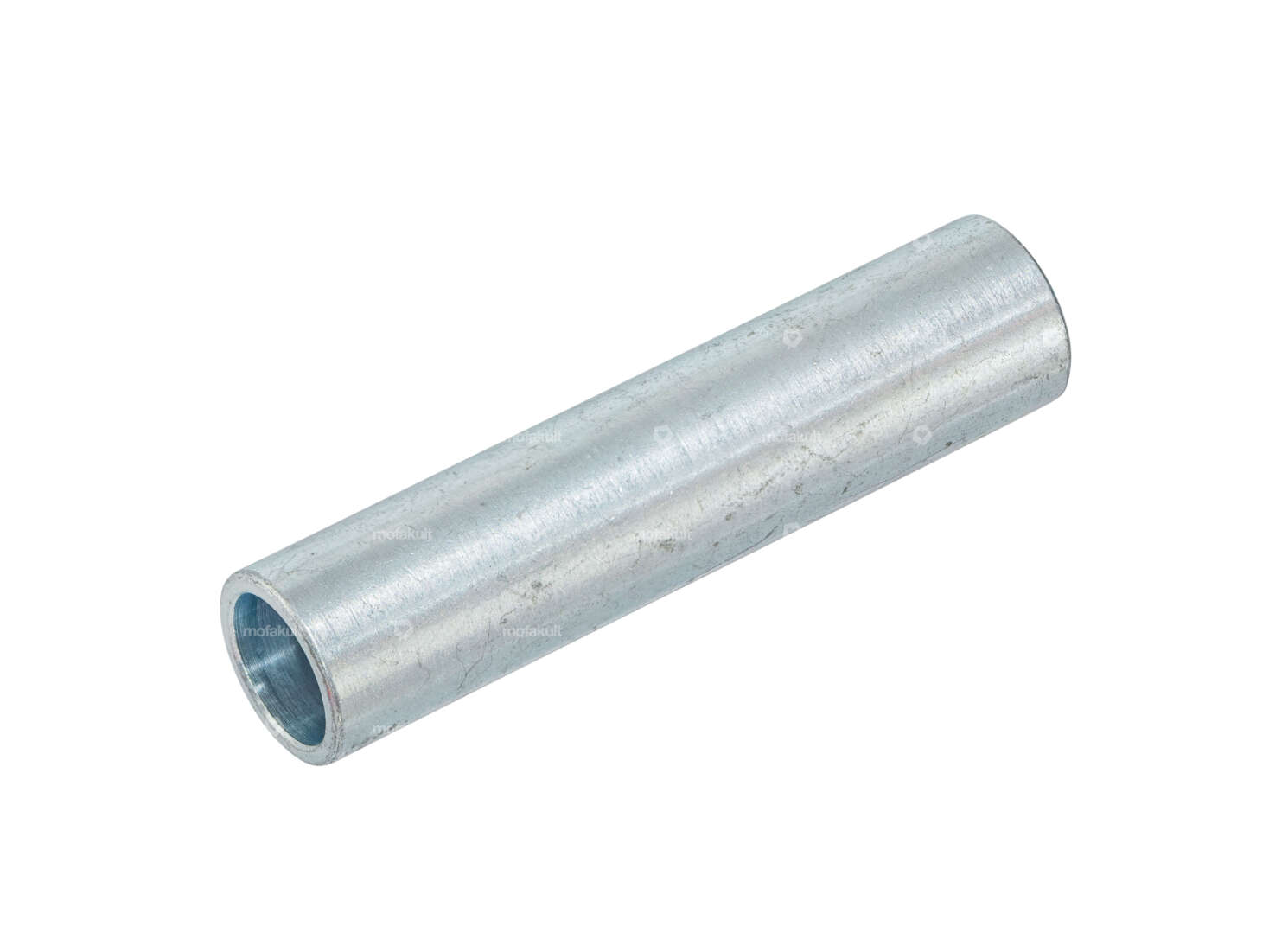 swiing® revival Douille d'écartement axe de roue 12.3x15.9x68 mm Carousel Image 1