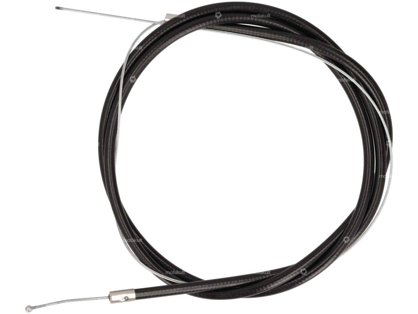 Gaskbabel with cover | Pony GTX, Cross, Cilo 521 (P8950 / P8958) Carousel Image 1