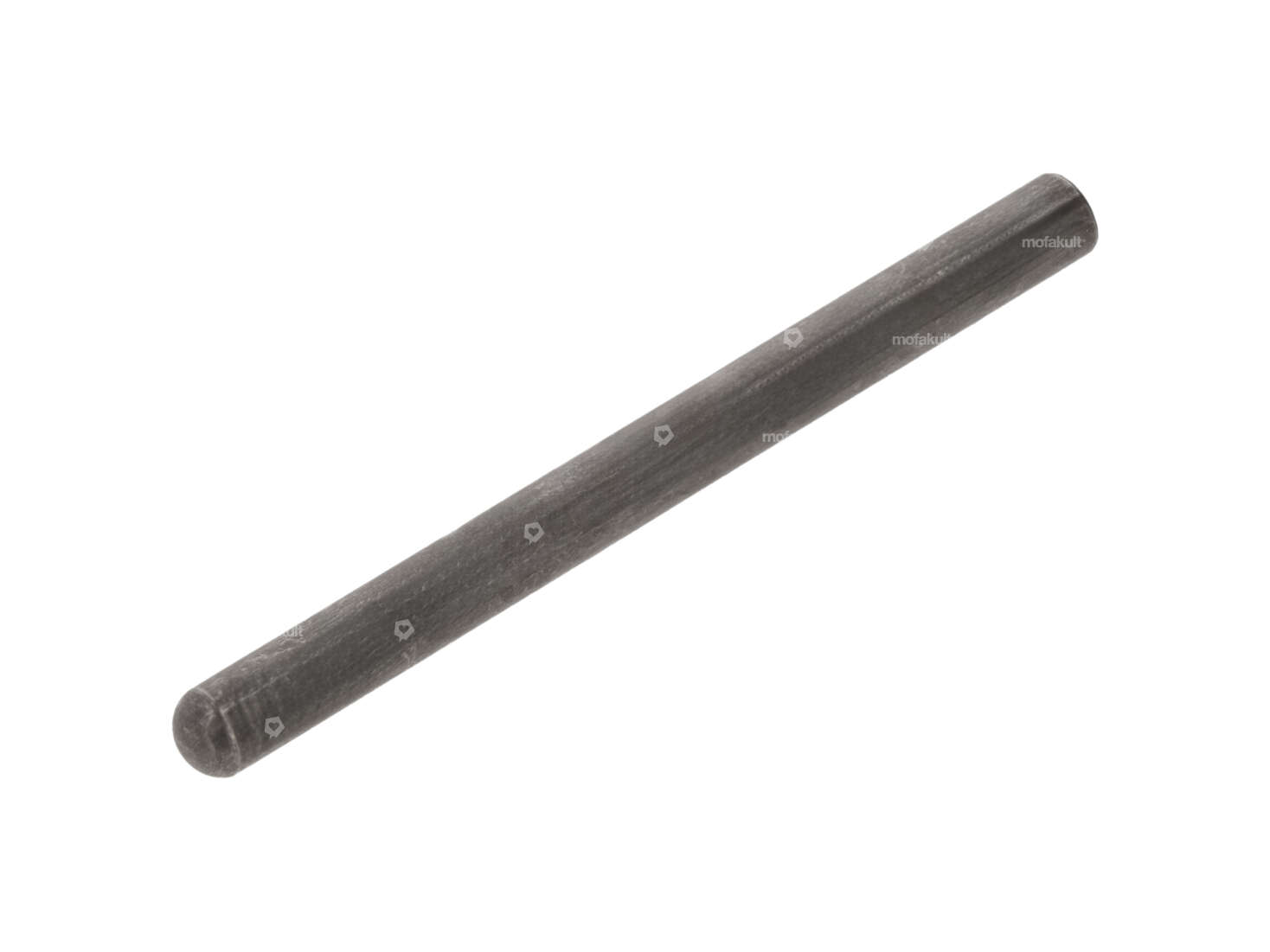 swiing® revival push pin clutch 57 mm | Sachs 503 ABL (A5626) Carousel Image 1