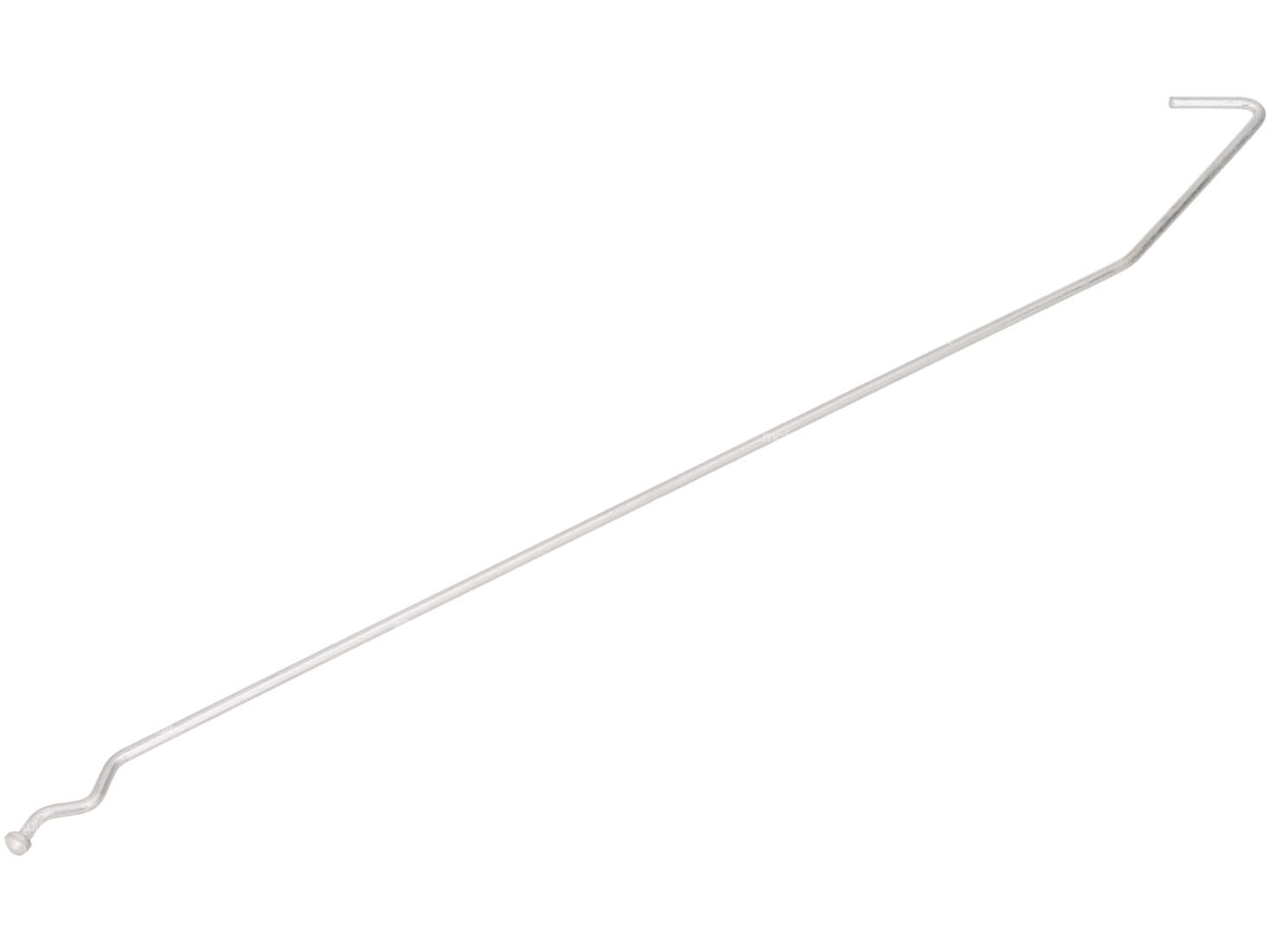 Tige de décompresseur | Solex 45, 330, 1010 Carousel Image 1