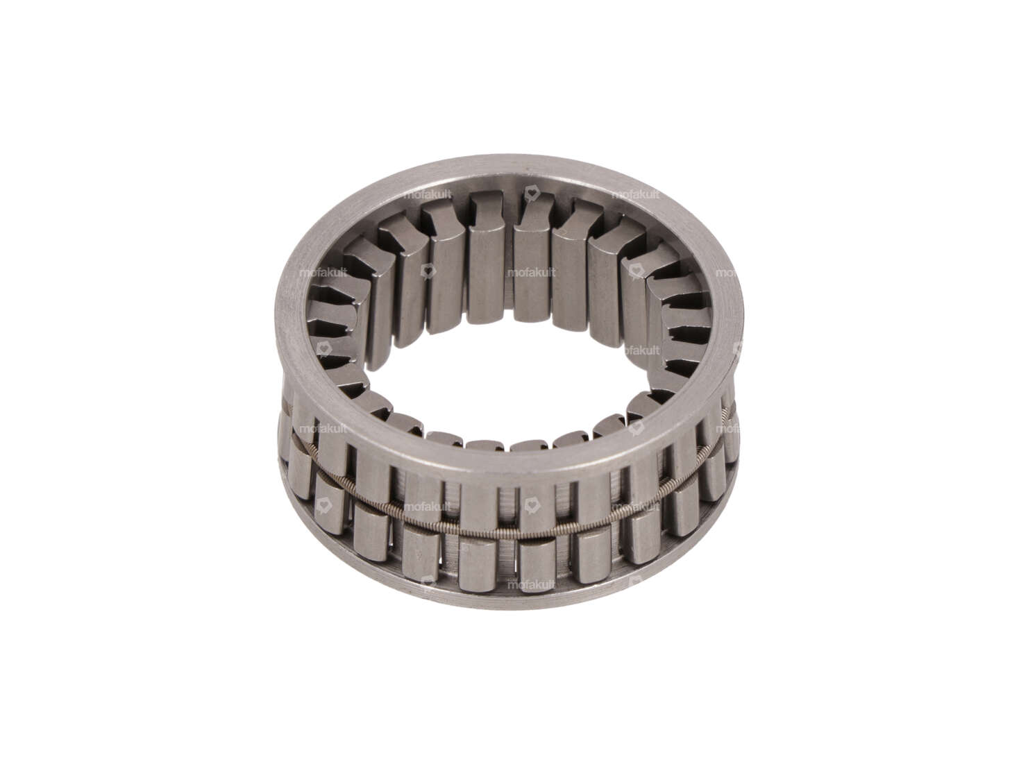 swiing® revival Corps de serrage renforcé | Sachs 503 AB, AC, ADV, ABL (A1196) Carousel Image 1