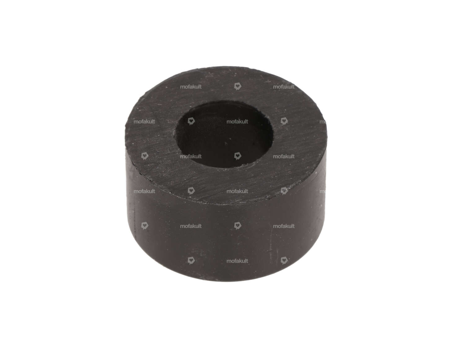 swiing® revival Anneau tampon fourche | Puch X30 Velux Carousel Image 1