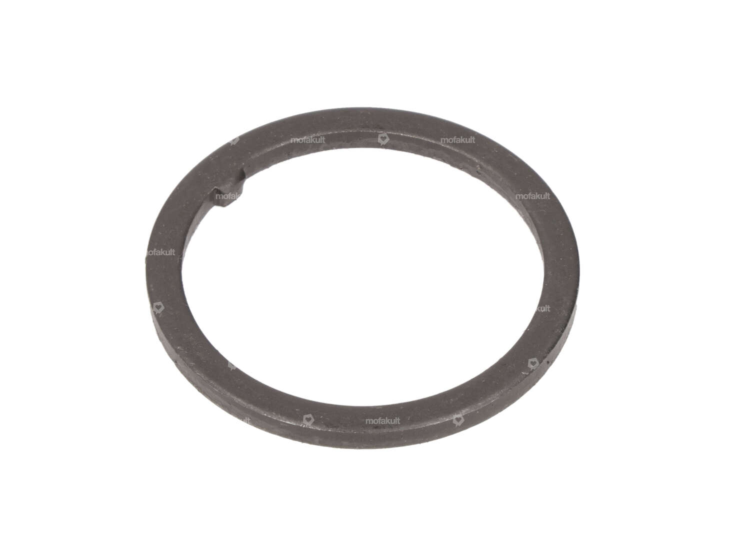 Rondelle de nez fourches diverses Carousel Image 1