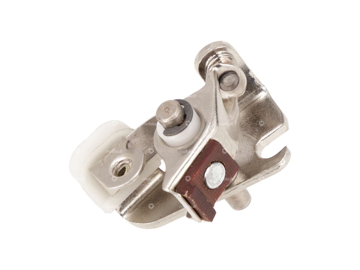 Unterbrecher | MBK / Motobécane Cady, Mobyx X1 Carousel Image 3