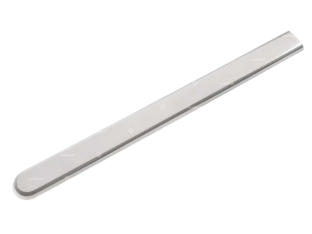 GPO enjoliveur alu | Puch X30 Velux Carousel Image 1