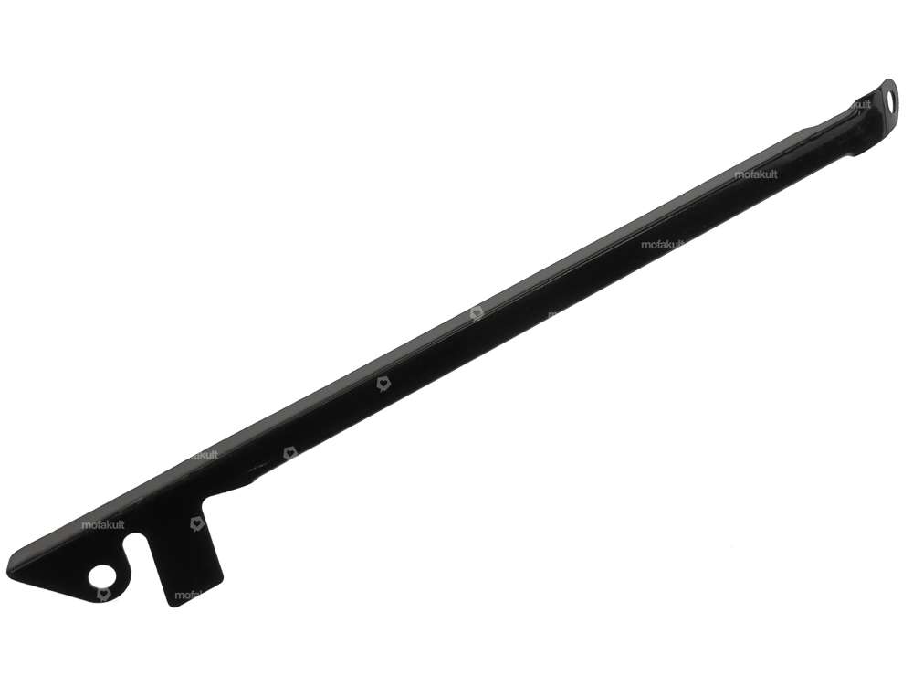 Barre de garde-boue avant droite | Solex Carousel Image 1