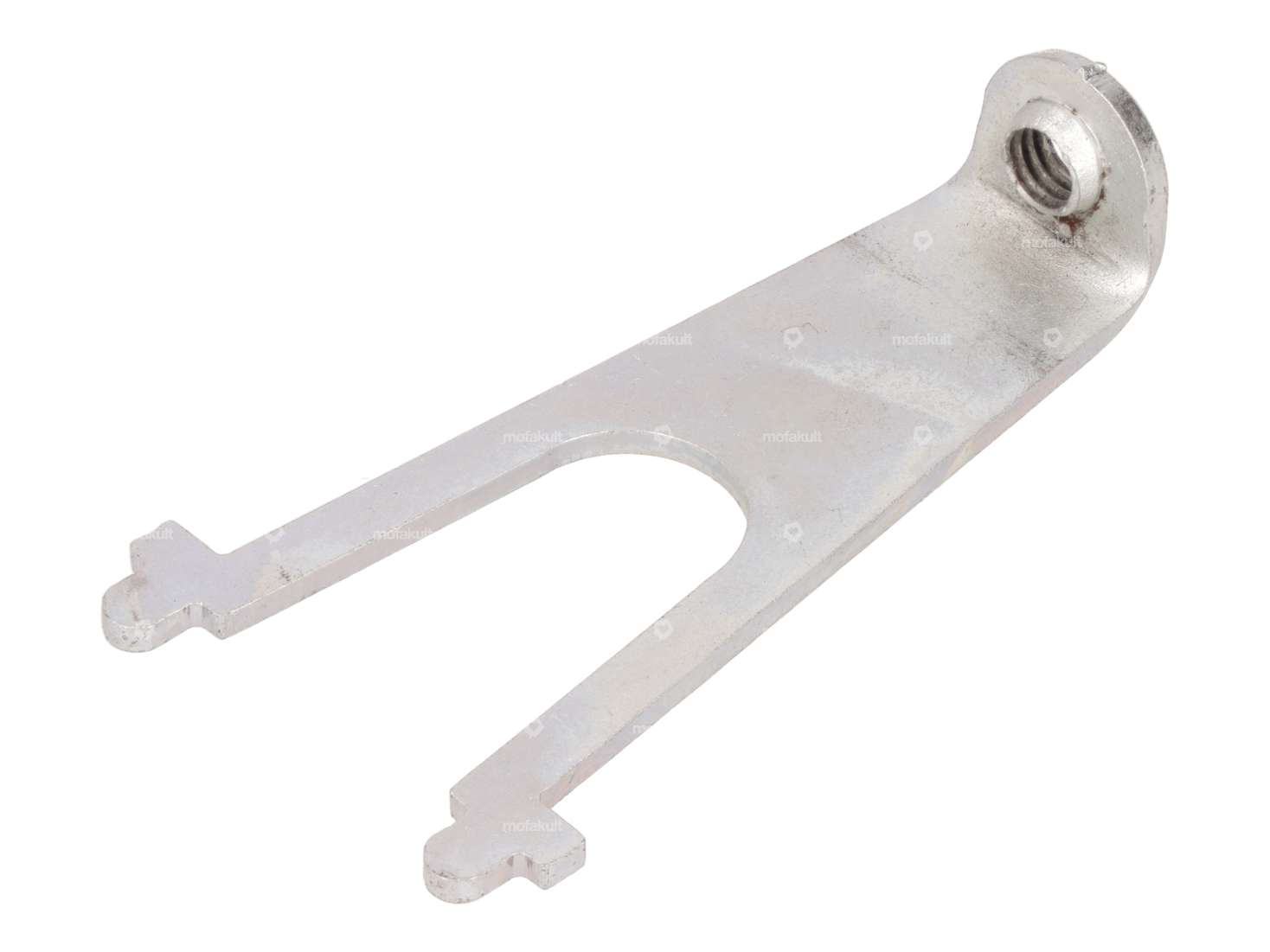 Etrier de maintien Solex couvercle de filtre à air Carousel Image 1