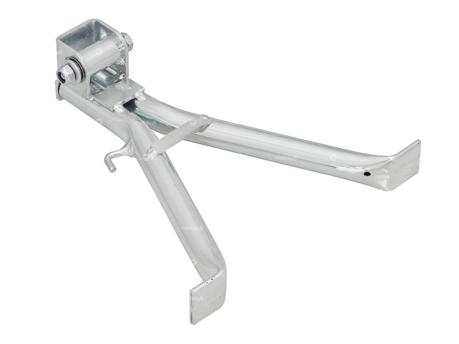 Hauptständer | Pony Junior 503 Carousel Image 2