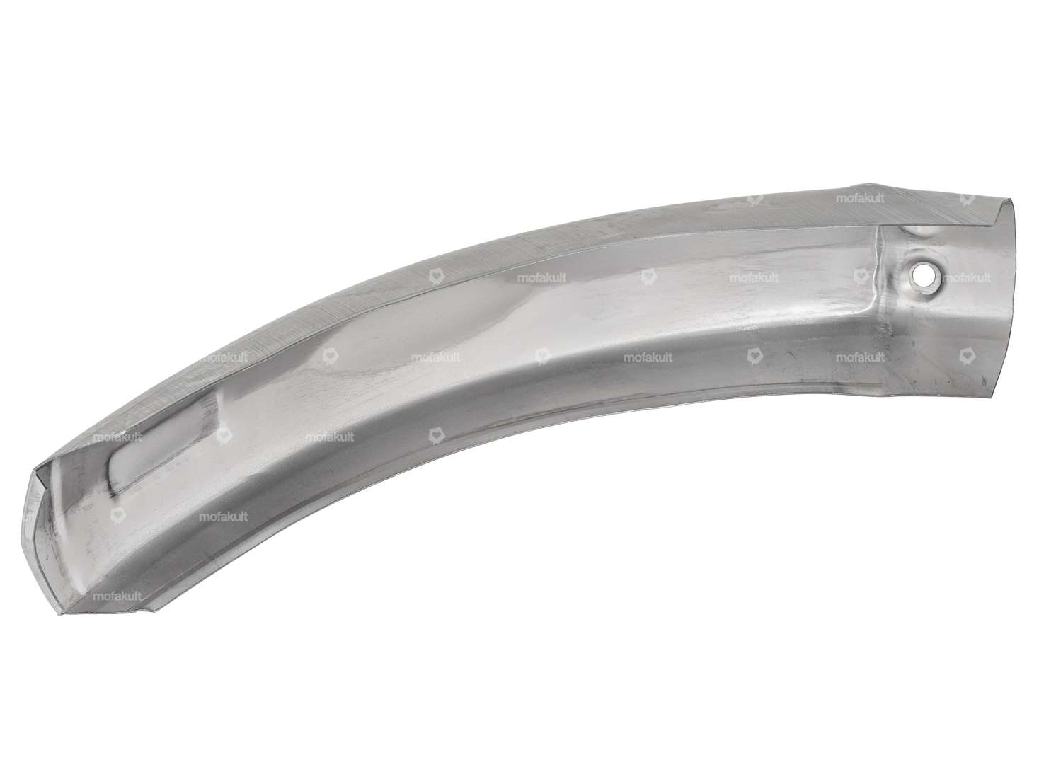 Rear fender blank | Puch Maxi S, Supermaxi LG1 / LG2 Carousel Image 2