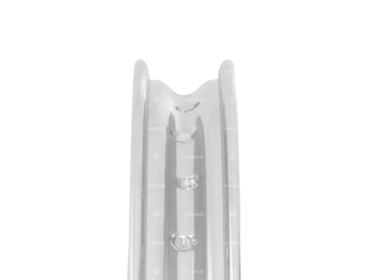 Felgenring 1.35 x 19" (48.5 mm) Chrom Carousel Image 3