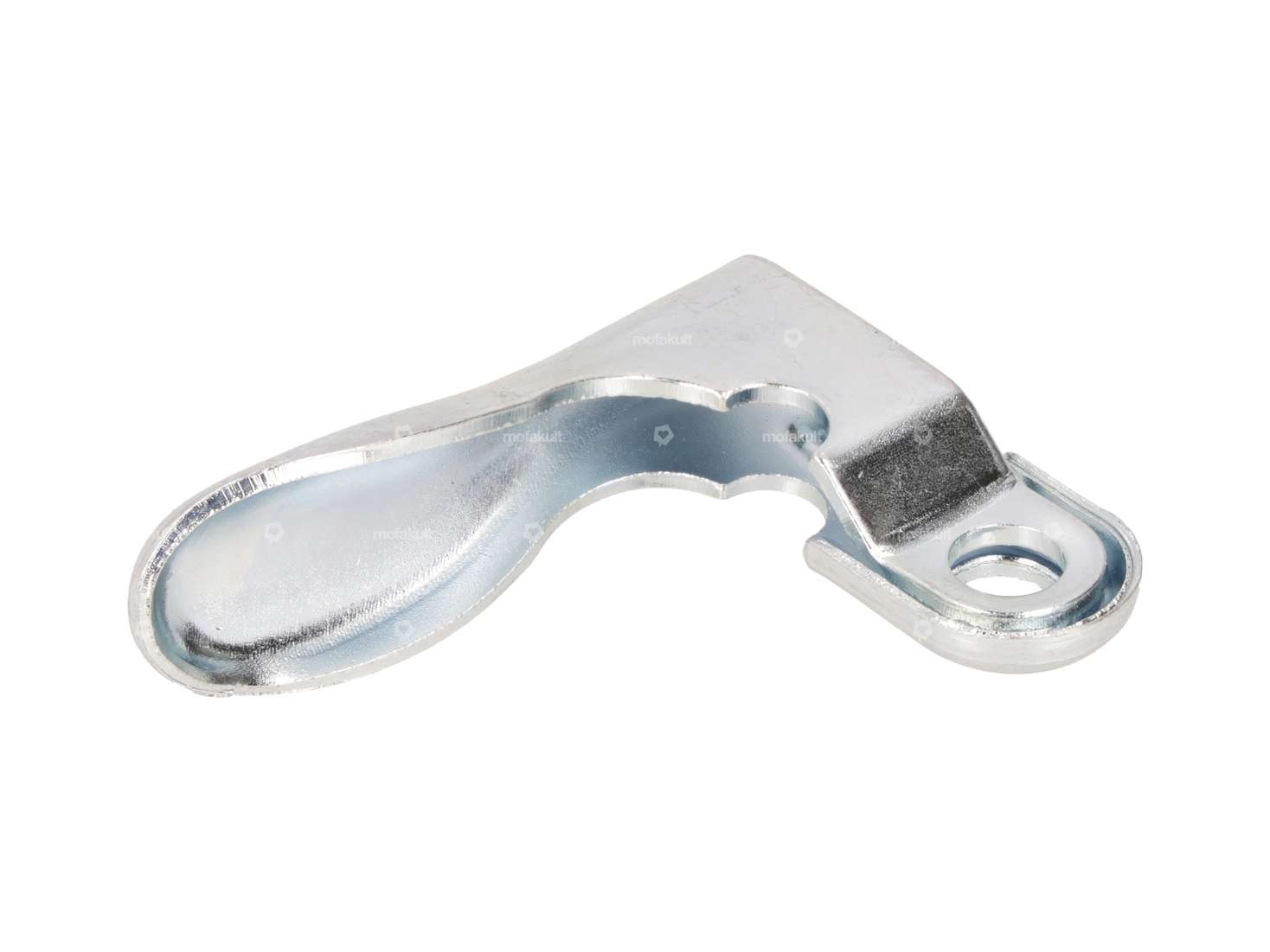 Dekohebel Carousel Image 2