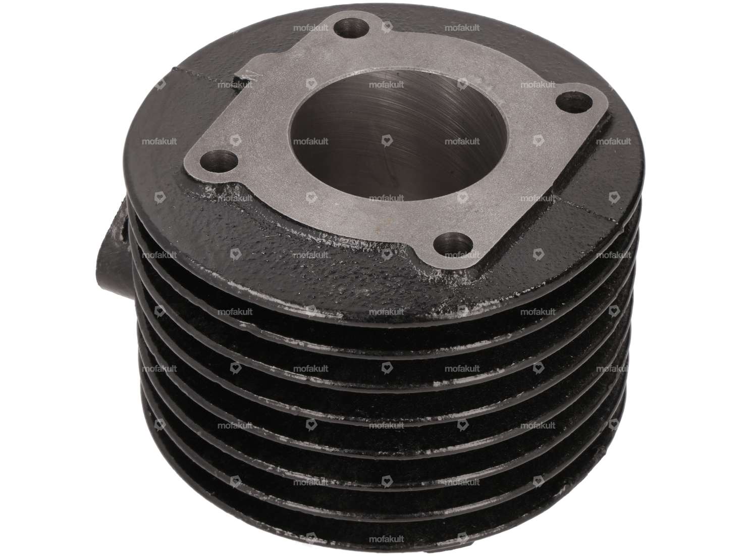 Cylindre 40 mm "N" (sans piston) | Beta 521 & 512 (A8092) Carousel Image 3