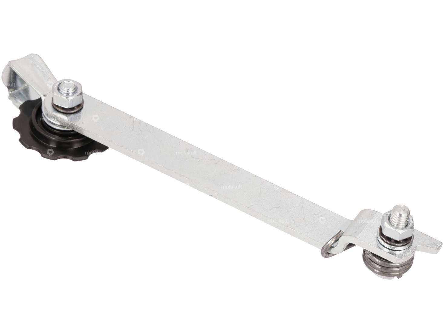 Buzzetti Kettenspanner (1A-Qualität) | Puch Maxi N Carousel Image 2