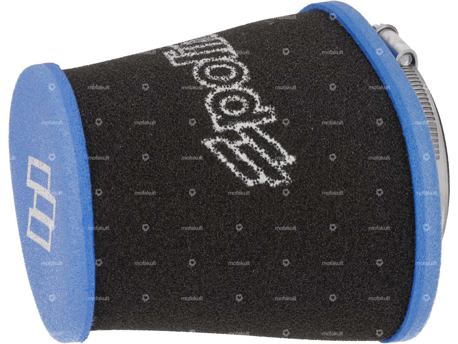 Filtre à air Polini Big Evo Ø 28/35/42/45/49/55 mm conique / droit Carousel Image 2