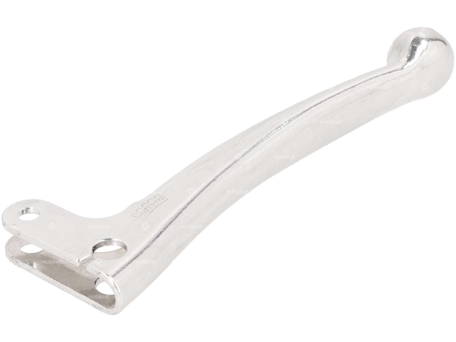 Levier de frein Magura tôle droite original Carousel Image 3