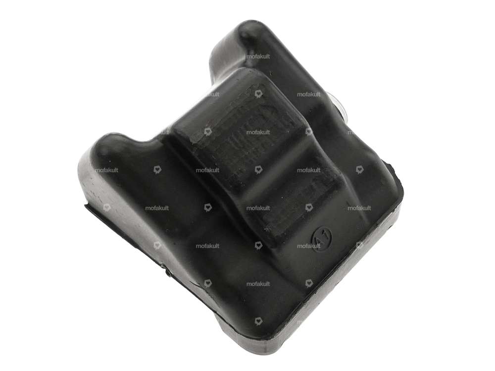 Boîtier de filtre à air Peugeot 103 Vogue/103Z/SPX/RCX Carousel Image 3