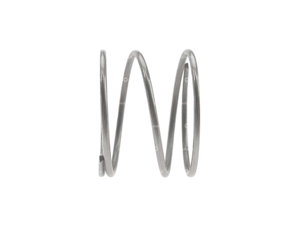 Feder Kurvenschale | Sachs 50/2, 503 AAL (A1353) Carousel Image 2