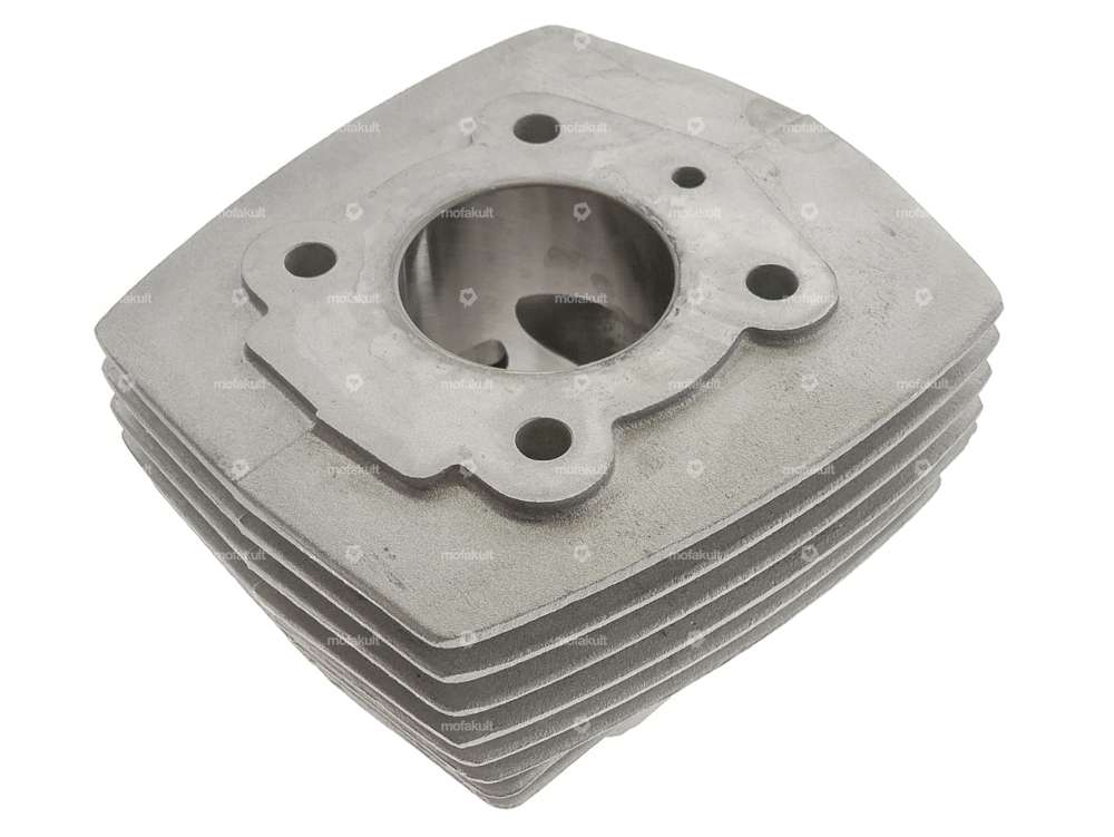 Malossi 40 mm Zylinderkit Alu | Peugeot 103 SPX, 104 MVL Carousel Image 4