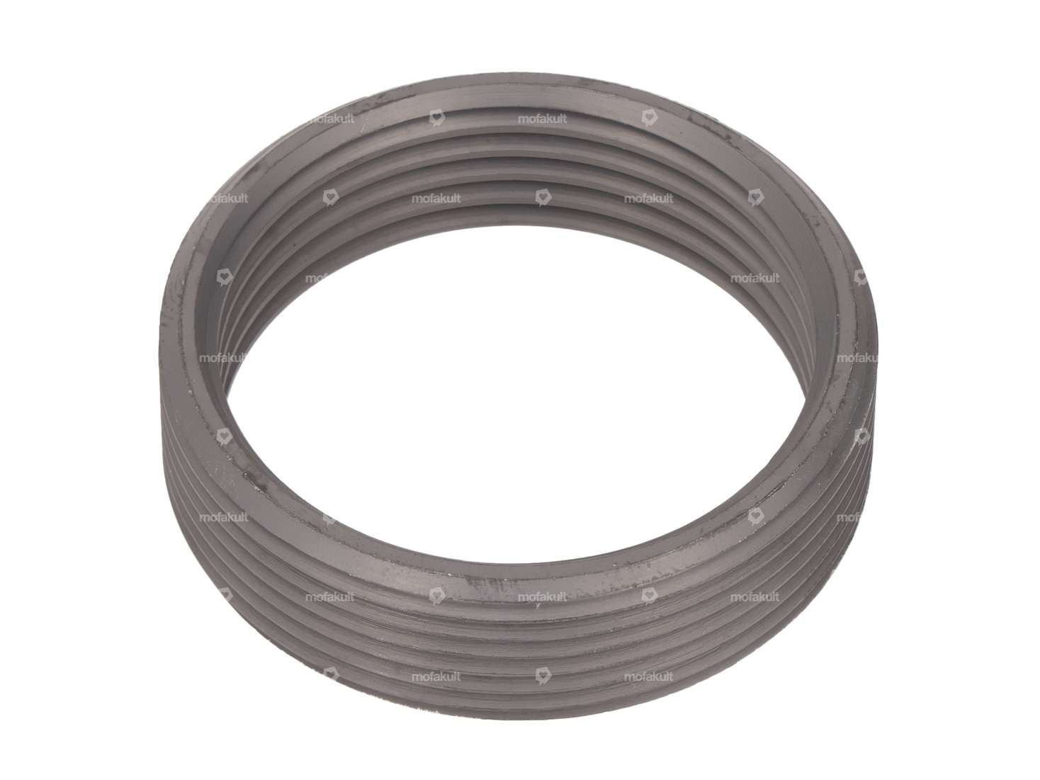 swiing® ingenious bague filetée (M35 - M40) 32 mm coude | Sachs 50/2 Carousel Image 1