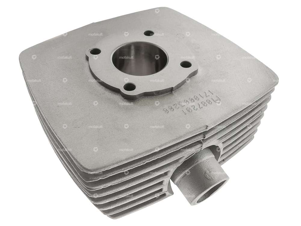 Athena 39 mm cylinder kit #1 | Zündapp Carousel Image 4