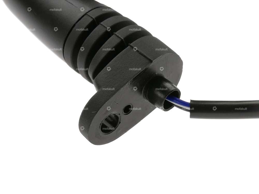 Clignotant avant gauche / arrière droit | Tomos Carousel Image 3